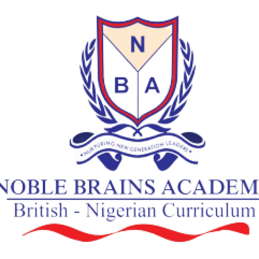 Noble Brains Academy